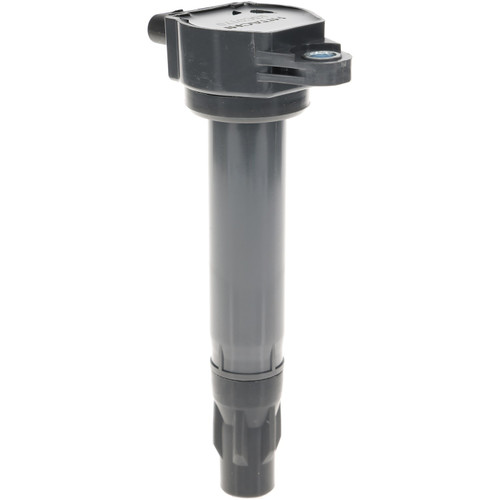 Hitachi Astemo New Ignition Coil IGC0170 for 2007-2020 Chrysler/Dodge/Jeep 2.4L 1.8L (200, Cirrus, Sebring, Avenger)
