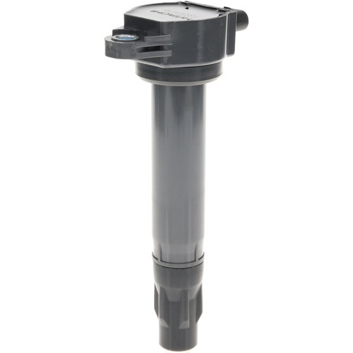 Hitachi Astemo New Ignition Coil IGC0170 for 2007-2020 Chrysler/Dodge/Jeep 2.4L 1.8L (200, Cirrus, Sebring, Avenger)