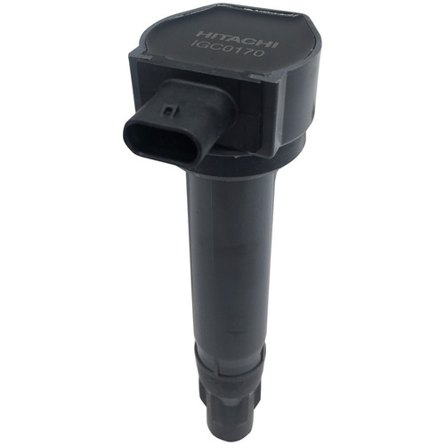 Hitachi Astemo New Ignition Coil IGC0170 for 2007-2020 Chrysler/Dodge/Jeep 2.4L 1.8L (200, Cirrus, Sebring, Avenger)