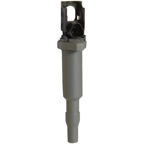 Hitachi Astemo New Ignition Coil IGC4047