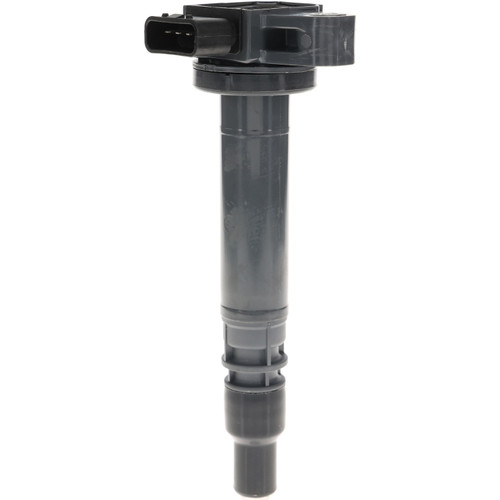 Hitachi Astemo New Ignition Coil IGC0140