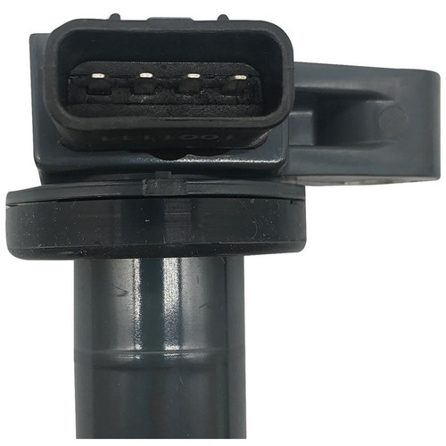 Hitachi Astemo New Ignition Coil IGC0140