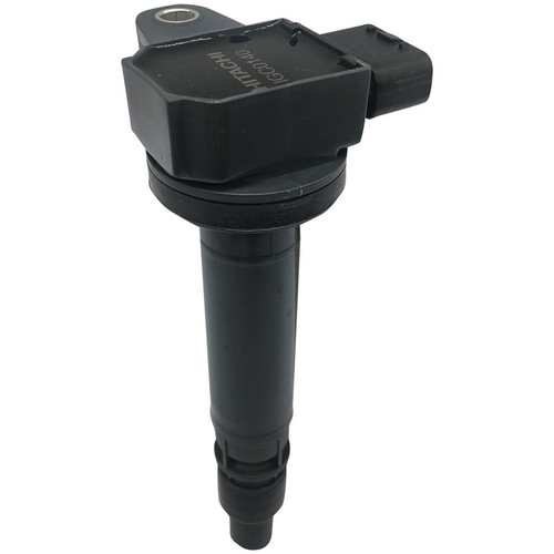 Hitachi Astemo New Ignition Coil IGC0140