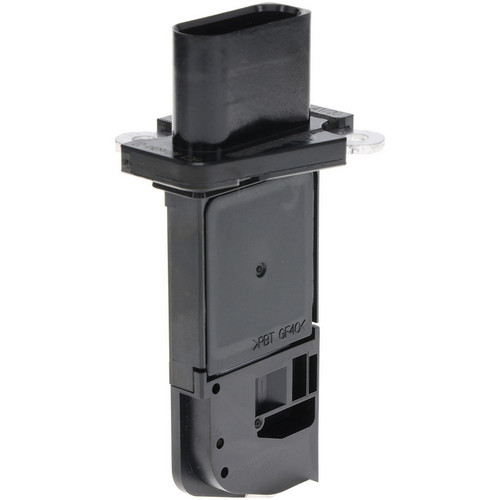 Hitachi Astemo Air Flow Sensor MAF0052 for 2004-2013 Audi/Volkswagen 2.0L 1.9L (A3, A3 Quattro, A4, A4 Quattro)