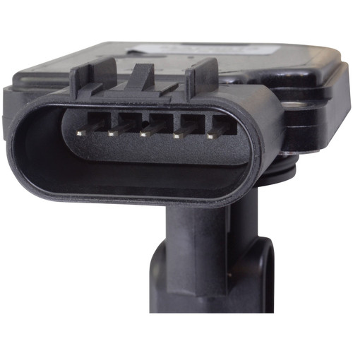 Hitachi Astemo Air Flow Sensor MAF0013 for 2004-2008 Chevrolet/GMC/Hummer 3.5L 2.8L (Colorado, Malibu, Canyon, H3)