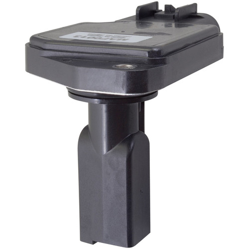 Hitachi Astemo Air Flow Sensor MAF0013 for 2004-2008 Chevrolet/GMC/Hummer 3.5L 2.8L (Colorado, Malibu, Canyon, H3)