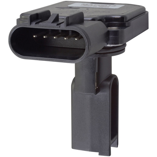 Hitachi Astemo Air Flow Sensor MAF0013 for 2004-2008 Chevrolet/GMC/Hummer 3.5L 2.8L (Colorado, Malibu, Canyon, H3)