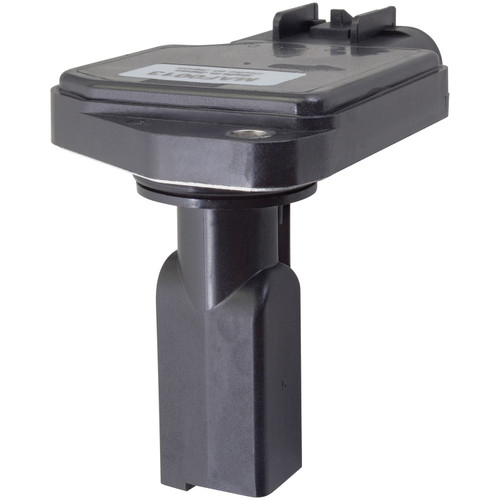 Hitachi Astemo Air Flow Sensor MAF0013 for 2004-2008 Chevrolet/GMC/Hummer 3.5L 2.8L (Colorado, Malibu, Canyon, H3)
