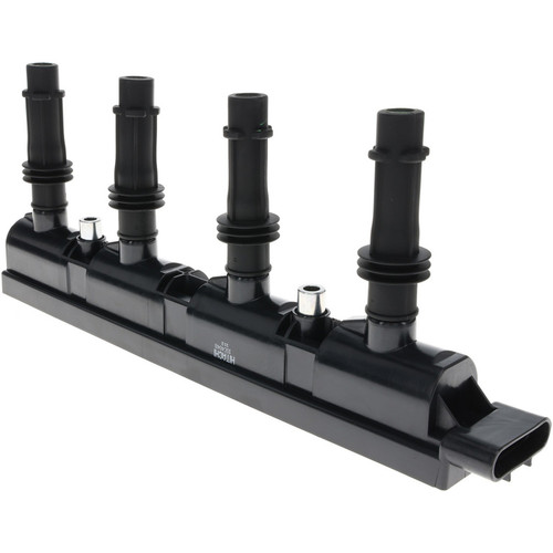 Hitachi Astemo New Ignition Coil IGC4048