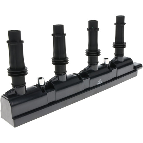 Hitachi Astemo New Ignition Coil IGC4048 for 2011-2021 Buick/Cadillac/Chevrolet 1.4L (Encore, ELR, Cruze, Cruze Limited)