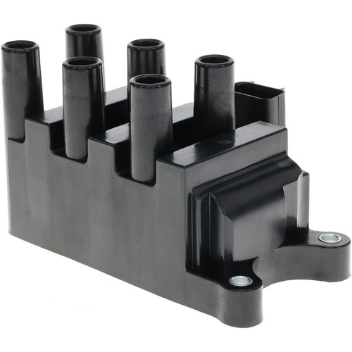 Hitachi Astemo New Ignition Coil IGC0111 for 2001-2008 Ford/Mercury 4.2L 3.0L