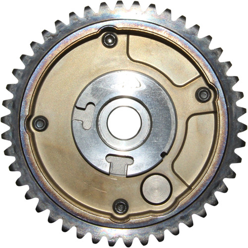 Hitachi Astemo New Engine Variable Timing Gear VTG0008 for 2006-2017 INFINITI/Nissan 5.6L (QX56, Armada, NV2500, NV3500)