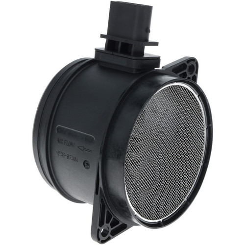 Hitachi Astemo Air Flow Sensor MAF5129 for 2009-2013 BMW 3.0L (335d, X5)