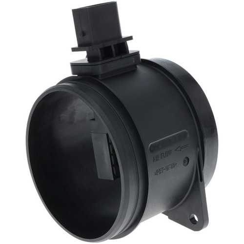 Hitachi Astemo Air Flow Sensor MAF5129 for 2009-2013 BMW 3.0L (335d, X5)
