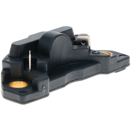 Hitachi Astemo New Ignition Coil IGC8069 for 1984-1989 Mitsubishi 2.0L 2.4L (Cordia, Galant, Mighty Max, Mirage)