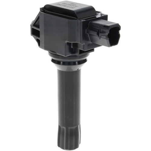 Hitachi Astemo New Ignition Coil IGC0210 for 2015-2019 Subaru 2.5L (Legacy, Outback)