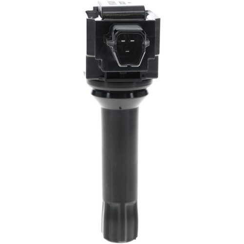 Hitachi Astemo New Ignition Coil IGC0210 for 2015-2019 Subaru 2.5L (Legacy, Outback)