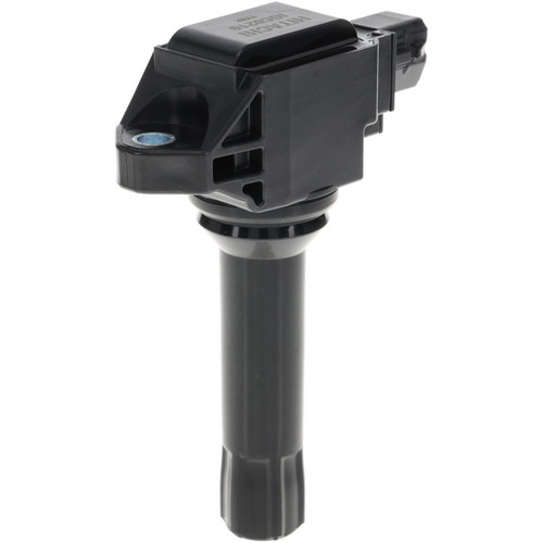 Hitachi Astemo New Ignition Coil IGC0210 for 2015-2019 Subaru 2.5L (Legacy, Outback)