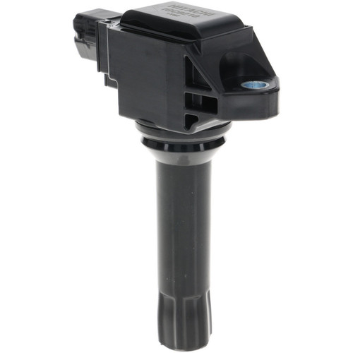 Hitachi Astemo New Ignition Coil IGC0210 for 2015-2019 Subaru 2.5L (Legacy, Outback)
