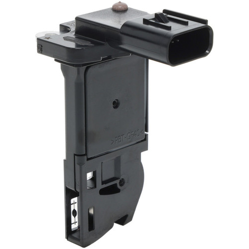 Hitachi Astemo Air Flow Sensor MAF0114 for 2012-2022 Ford/Lincoln 2.0L 2.5L (C-Max, Escape, Focus, Fusion)