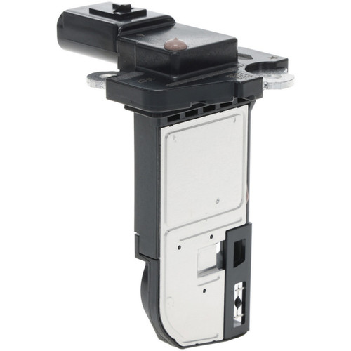 Hitachi Astemo Air Flow Sensor MAF0114 for 2012-2022 Ford/Lincoln 2.0L 2.5L (C-Max, Escape, Focus, Fusion)