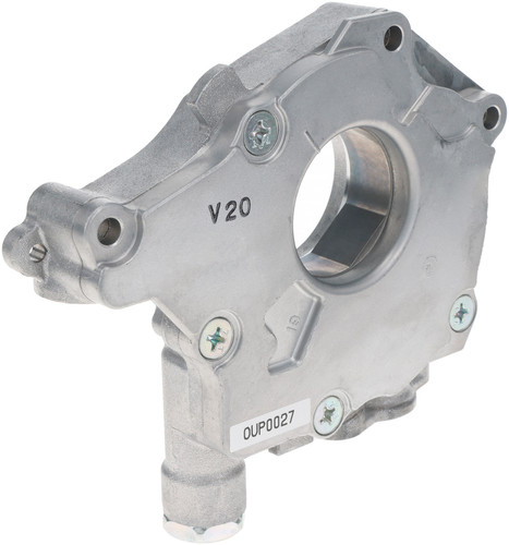 Hitachi Astemo Oil Pump OUP0027 for 1995-2001 Nissan 3.0L (Maxima)