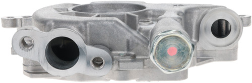 Hitachi Astemo Oil Pump OUP0027 for 1995-2001 Nissan 3.0L (Maxima)