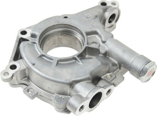 Hitachi Astemo Oil Pump OUP0027 for 1995-2001 Nissan 3.0L (Maxima)