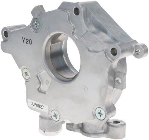Hitachi Astemo Oil Pump OUP0027 for 1995-2001 Nissan 3.0L (Maxima)