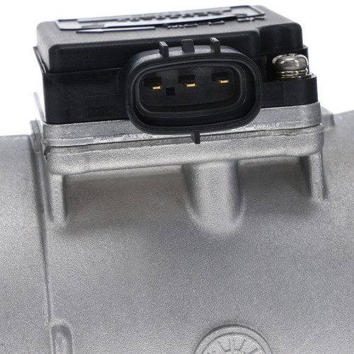 Hitachi Astemo Air Flow Sensor MAF0053 for 1994-1997 Toyota 2.7L 2.4L (4Runner, T100, Tacoma)