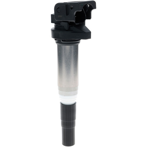 Hitachi Astemo New Ignition Coil IGC4049 for 2002-2022 BMW/Mini 3.0L 2.0L (128i, 135i, 135is, 228i)