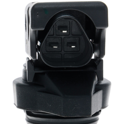 Hitachi Astemo New Ignition Coil IGC4049 for 2002-2022 BMW/Mini 3.0L 2.0L (128i, 135i, 135is, 228i)