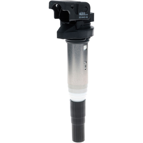 Hitachi Astemo New Ignition Coil IGC4049 for 2002-2022 BMW/Mini 3.0L 2.0L (128i, 135i, 135is, 228i)