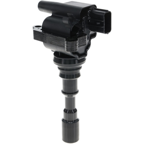 Hitachi Astemo New Ignition Coil IGC0154 for 2003-2006 Kia 3.5L (Sorento)
