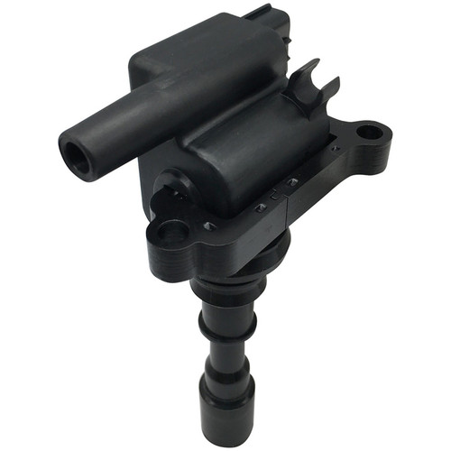 Hitachi Astemo New Ignition Coil IGC0154 for 2003-2006 Kia 3.5L (Sorento)