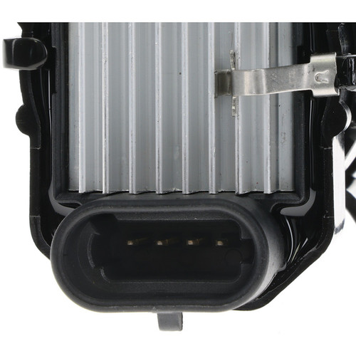 Hitachi Astemo New Ignition Coil IGC0127 for 1999-2007 Buick/Cadillac/Chevrolet 5.3L 6.0L (Rainier, Escalade, Escalade ESV, Escalade EXT)