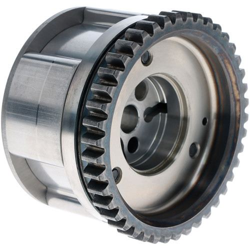 Hitachi Astemo New Engine Variable Timing Gear VTG0009 for 2002-2006 Nissan 1.8L (Sentra)
