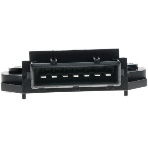 Hitachi Astemo New Ignition Coil IGC8403 for 1995-1998 Volvo 2.9L (960, S90, V90)