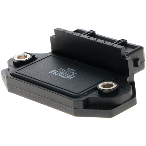 Hitachi Astemo New Ignition Coil IGC8403 for 1995-1998 Volvo 2.9L (960, S90, V90)