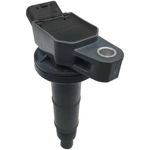 Hitachi Astemo New Ignition Coil IGC0141 for 2001-2013 Lexus/Scion/Toyota 2.4L 2.0L (HS250h, tC, Camry, Corolla)