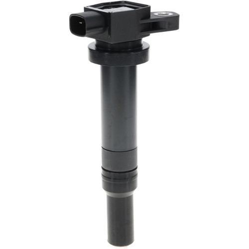 Hitachi Astemo New Ignition Coil IGC0171 for 2007-2012 Hyundai/Kia 2.7L (Santa Fe, Magentis, Optima, Rondo)