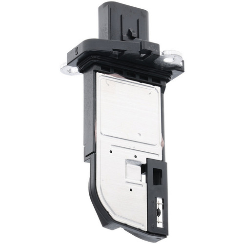 Hitachi Astemo Air Flow Sensor MAF0115 for 2012-2023 Ford/Lincoln 6.8L 6.2L (E-350 Super Duty, EcoSport, Edge, Explorer)