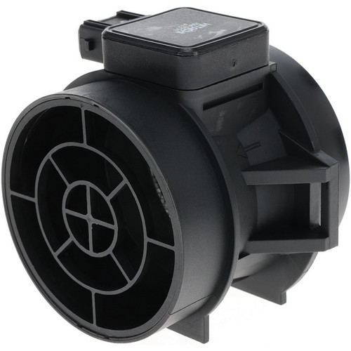 Hitachi Astemo Air Flow Sensor MAF8931 for 1999-2005 BMW 2.2L 2.5L (320i, 323Ci, 323i, 325Ci)