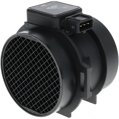 Hitachi Astemo Air Flow Sensor MAF8931 for 1999-2005 BMW 2.2L 2.5L (320i, 323Ci, 323i, 325Ci)