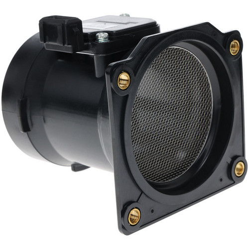 Hitachi Astemo Air Flow Sensor MAF0021 for 1997-2001 Audi/Volkswagen 2.8L (A4, A4 Quattro, A6, A6 Quattro)