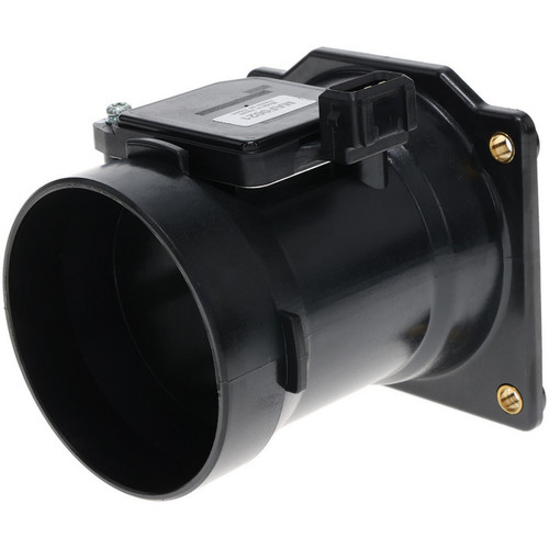 Hitachi Astemo Air Flow Sensor MAF0021 for 1997-2001 Audi/Volkswagen 2.8L (A4, A4 Quattro, A6, A6 Quattro)