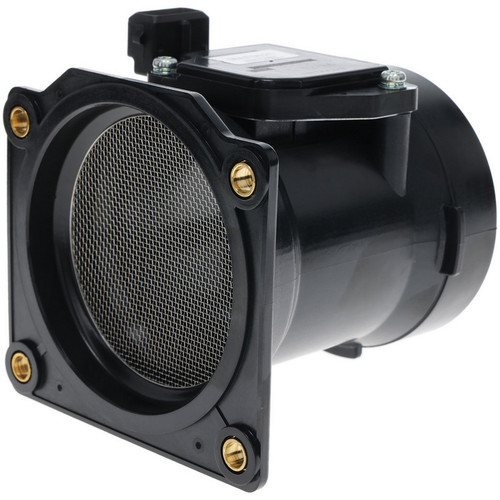 Hitachi Astemo Air Flow Sensor MAF0021 for 1997-2001 Audi/Volkswagen 2.8L (A4, A4 Quattro, A6, A6 Quattro)