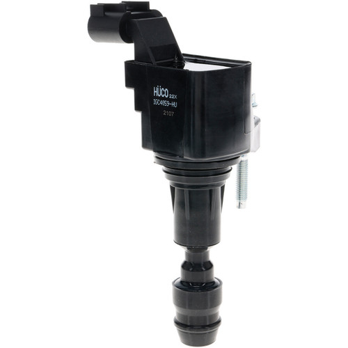 Hitachi Astemo New Ignition Coil IGC4059 for 2006-2017 Buick/Chevrolet/GMC 2.4L 2.0L (Allure, LaCrosse, Regal, Verano)