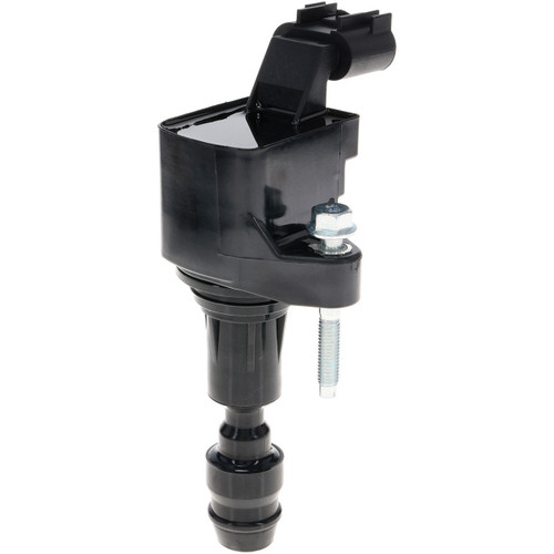 Hitachi Astemo New Ignition Coil IGC4059 for 2006-2017 Buick/Chevrolet/GMC 2.4L 2.0L (Allure, LaCrosse, Regal, Verano)