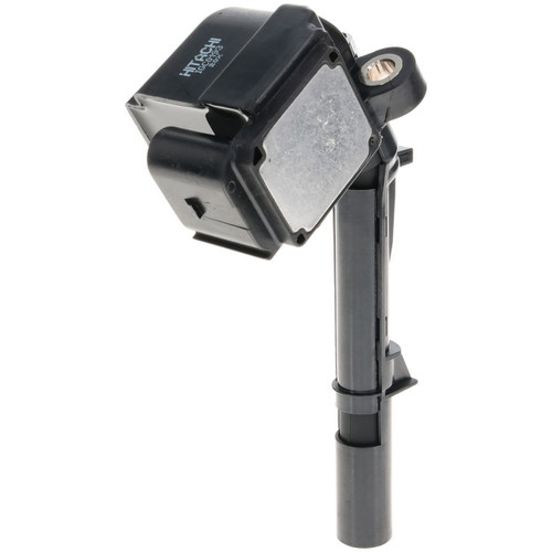 Hitachi Astemo New Ignition Coil IGC0193 for 2013-2021 Mercedes-Benz 2.0L 1.6L (A250, B250, C180, C200)